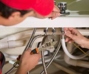 About Septic Pumping Service Hines, IL